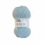 Mez Perfetto P8384 - Ice blue