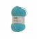 Mez Perfetto P8324 - Turquoise
