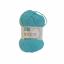 Mez Perfetto P8324 - Turquoise