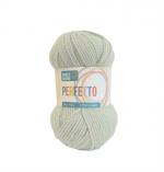 Mez Perfetto P8359 - Mint