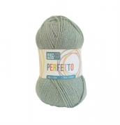Mez Perfetto P8378 - Green sea