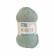Mez Perfetto P8378 - Green sea