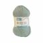 Mez Perfetto P8378 - Green sea