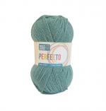 Mez Perfetto P8382 - South seas