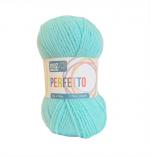 Mez Perfetto P8366 - Teal