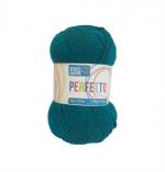Mez Perfetto P8381 - Peacock blue
