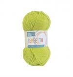 Mez Perfetto P8325 - Anise