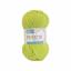 Mez Perfetto P8325 - Anise