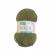Mez Perfetto P8338 - Avocado