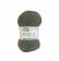 Mez Perfetto P8347 - Loden