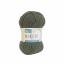 Mez Perfetto P8347 - Loden