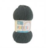Mez Perfetto P8386 - Forest green