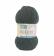 Mez Perfetto P8386 - Forest green