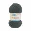 Mez Perfetto P8386 - Forest green