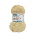 Mez Perfetto P8364 - Sand