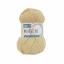 Mez Perfetto P8364 - Sand