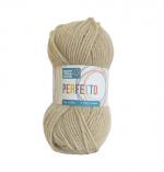 Mez Perfetto P8345 - Linen