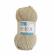 Mez Perfetto P8345 - Linen
