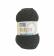 Mez Perfetto P8370 - Mottled anthracite