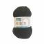 Mez Perfetto P8370 - Mottled anthracite
