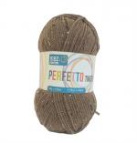 Mez Perfetto P8374 - Brown