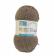 Mez Perfetto P8374 - Brown