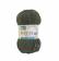 Mez Perfetto P8373 - Loden