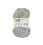 Mez Perfetto P8376 - Light grey