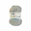 Mez Perfetto P8376 - Light grey