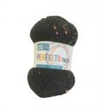 Mez Perfetto P8329 - Neon anthracite