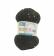 Mez Perfetto P8329 - Neon anthracite