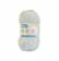 Mez Perfetto P8356 - Light blue