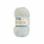 Mez Perfetto P8356 - Light blue