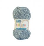 Mez Perfetto P8353 - Azure