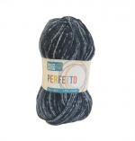 Mez Perfetto P8354 - Dark blue