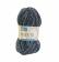 Mez Perfetto P8354 - Dark blue