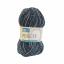 Mez Perfetto P8354 - Dark blue