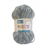 Mez Perfetto P8352 - Grey