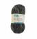 Mez Perfetto P8355 - Black