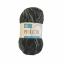 Mez Perfetto P8355 - Black