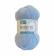 Mez Perfetto P8369 - Light Periwinkle