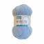 Mez Perfetto P8369 - Light Periwinkle