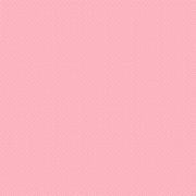 Micro Pois Baby Pink