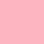 Micro Pois Baby Pink