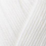 Mez Perfetto Mix - 1010 - White