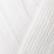 Mez Perfetto Mix - 1010 - White