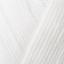 Mez Perfetto Mix - 1010 - White