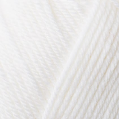 Mez Perfetto Mix - 1010 - White