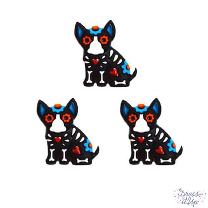 Spirit Dog