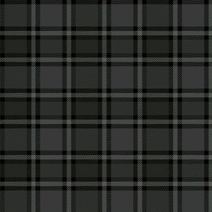 Tartan - Lead